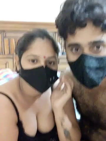 Stripchat-Public.Show-c-IND_COUPLE1-2024.06.15.161740