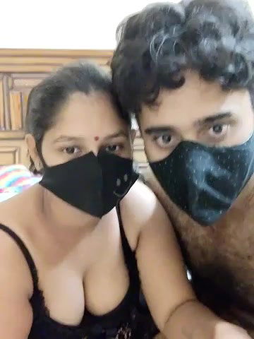 Stripchat-Public.Show-c-IND_COUPLE1-2024.06.15.161740