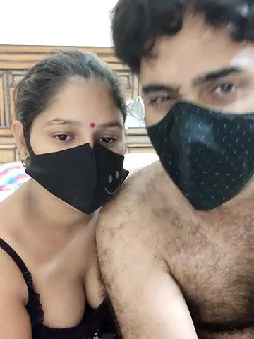 Stripchat-Public.Show-c-IND_COUPLE1-2024.06.15.161740