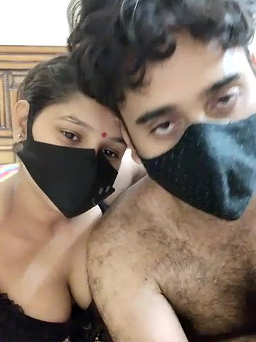 Stripchat-Public.Show-c-IND_COUPLE1-2024.06.15.161740