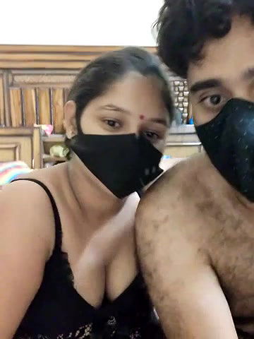 Stripchat-Public.Show-c-IND_COUPLE1-2024.06.15.161740