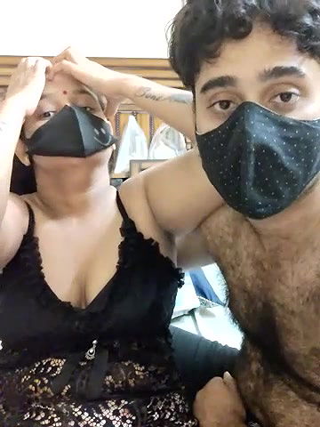 Stripchat-Public.Show-c-IND_COUPLE1-2024.06.15.161740