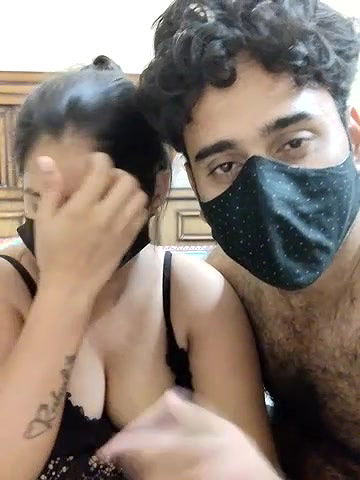 Stripchat-Public.Show-c-IND_COUPLE1-2024.06.15.154445