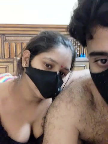 Stripchat-Public.Show-c-IND_COUPLE1-2024.06.15.154445