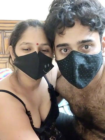 Stripchat-Public.Show-c-IND_COUPLE1-2024.06.15.154445