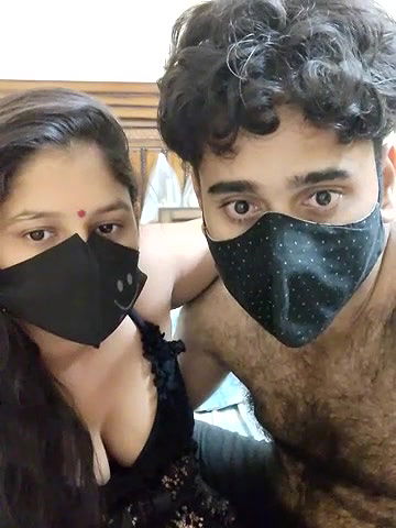 Stripchat-Public.Show-c-IND_COUPLE1-2024.06.15.154445