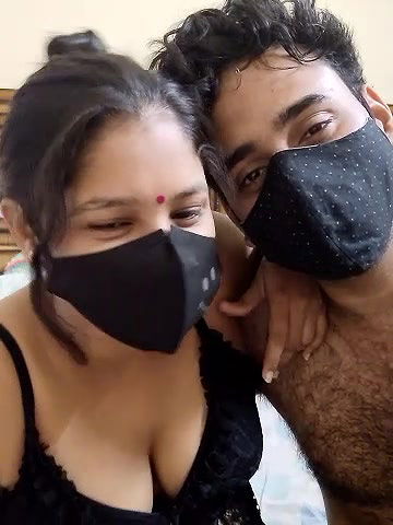 Stripchat-Public.Show-c-IND_COUPLE1-2024.06.15.041024