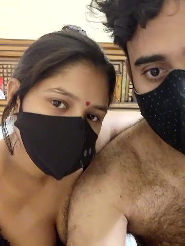 Stripchat-Public.Show-c-IND_COUPLE1-2024.06.15.041024