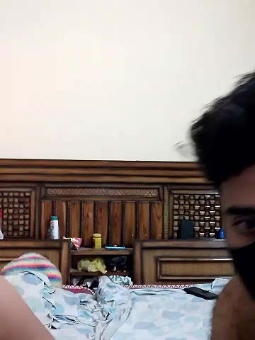 Stripchat-Public.Show-c-IND_COUPLE1-2024.06.15.041024