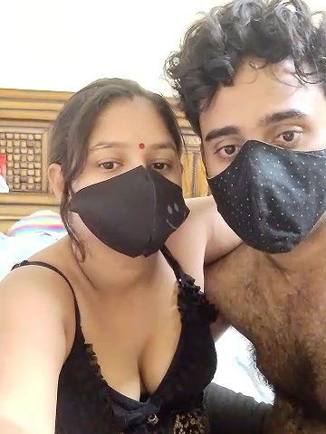 Stripchat-Public.Show-c-IND_COUPLE1-2024.06.15.041024