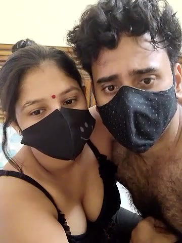 Stripchat-Public.Show-c-IND_COUPLE1-2024.06.15.041024