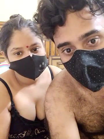 Stripchat-Public.Show-c-IND_COUPLE1-2024.06.15.041024