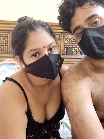 Stripchat-Public.Show-c-IND_COUPLE1-2024.06.15.041024