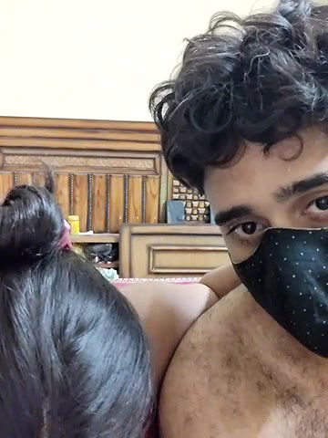 Stripchat-Public.Show-c-IND_COUPLE1-2024.06.14.143442