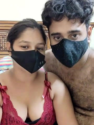 Stripchat-Public.Show-c-IND_COUPLE1-2024.06.14.143442