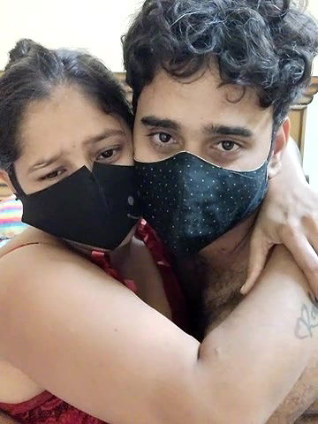 Stripchat-Public.Show-c-IND_COUPLE1-2024.06.14.143442