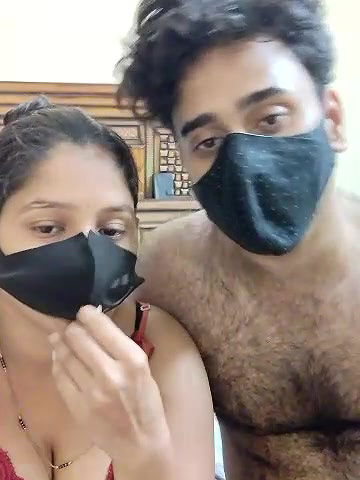 Stripchat-Public.Show-c-IND_COUPLE1-2024.06.14.125241