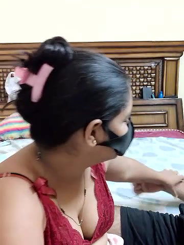 Stripchat-Public.Show-c-IND_COUPLE1-2024.06.14.125241