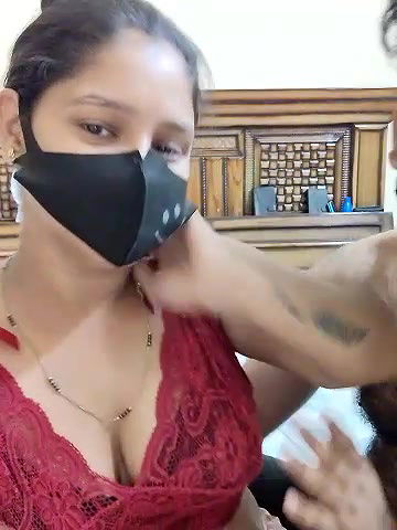 Stripchat-Public.Show-c-IND_COUPLE1-2024.06.14.125241