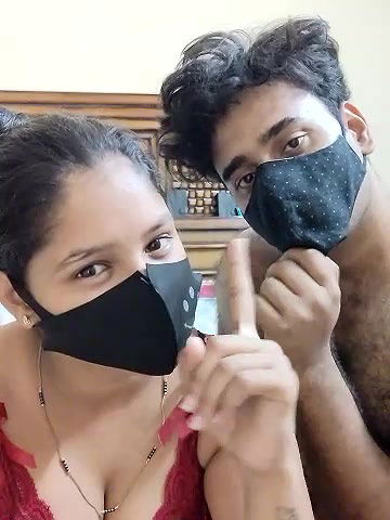 Stripchat-Public.Show-c-IND_COUPLE1-2024.06.14.125241