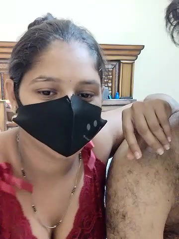 Stripchat-Public.Show-c-IND_COUPLE1-2024.06.14.125241