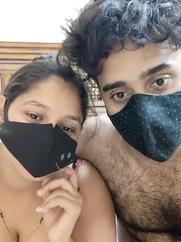 Stripchat-Public.Show-c-IND_COUPLE1-2024.06.14.125241