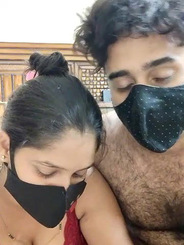 Stripchat-Public.Show-c-IND_COUPLE1-2024.06.14.125241