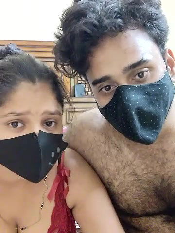 Stripchat-Public.Show-c-IND_COUPLE1-2024.06.14.125241