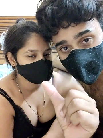 Stripchat-Public.Show-c-IND_COUPLE1-2024.06.13.195906