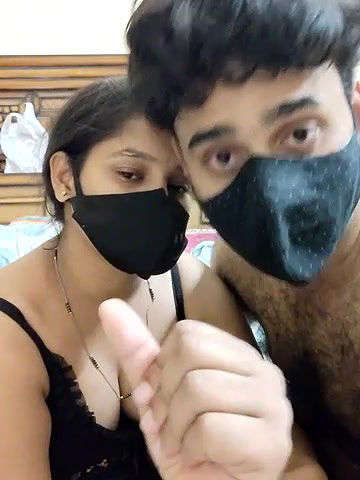 Stripchat-Public.Show-c-IND_COUPLE1-2024.06.13.195906