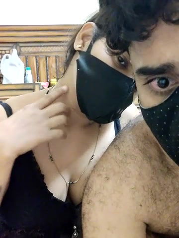 Stripchat-Public.Show-c-IND_COUPLE1-2024.06.13.195906