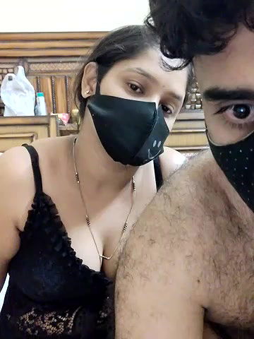 Stripchat-Public.Show-c-IND_COUPLE1-2024.06.13.195906