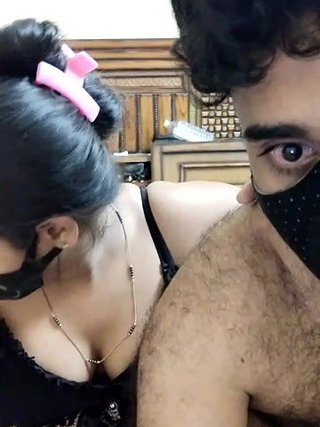 Stripchat-Public.Show-c-IND_COUPLE1-2024.06.13.195906