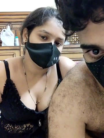 Stripchat-Public.Show-c-IND_COUPLE1-2024.06.13.195906