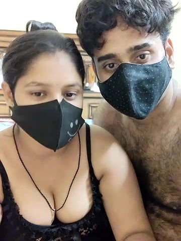 Stripchat-Public.Show-c-IND_COUPLE1-2024.06.13.165453