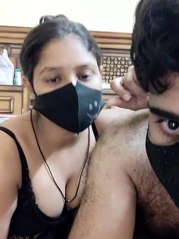 Stripchat-Public.Show-c-IND_COUPLE1-2024.06.13.165453