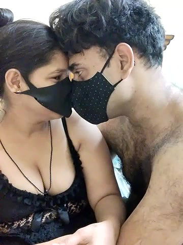 Stripchat-Public.Show-c-IND_COUPLE1-2024.06.13.165453