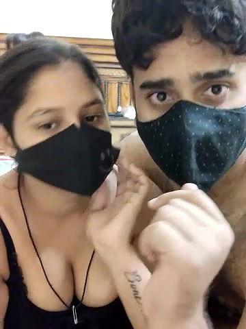 Stripchat-Public.Show-c-IND_COUPLE1-2024.06.13.165453