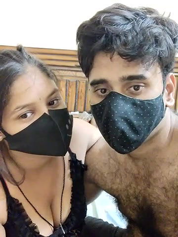 Stripchat-Public.Show-c-IND_COUPLE1-2024.06.13.144051