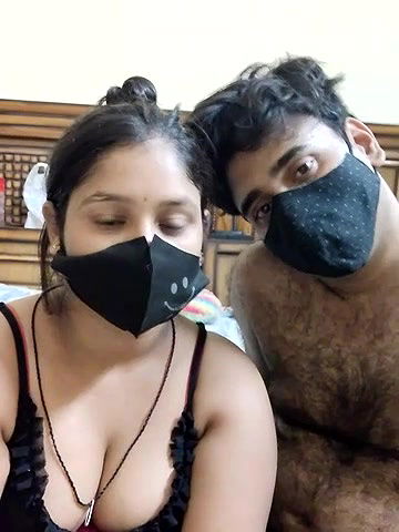 Stripchat-Public.Show-c-IND_COUPLE1-2024.06.13.144051