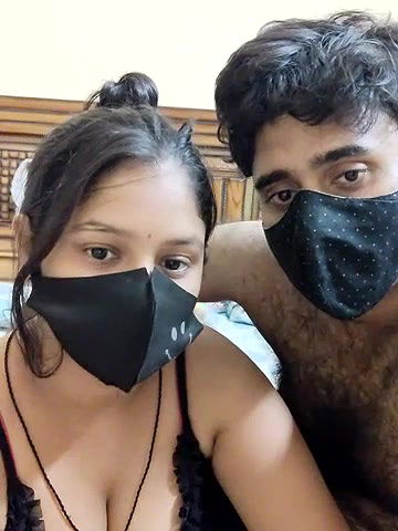 Stripchat-Public.Show-c-IND_COUPLE1-2024.06.13.144051