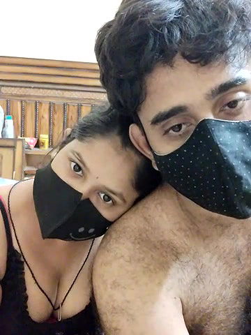 Stripchat-Public.Show-c-IND_COUPLE1-2024.06.13.144051