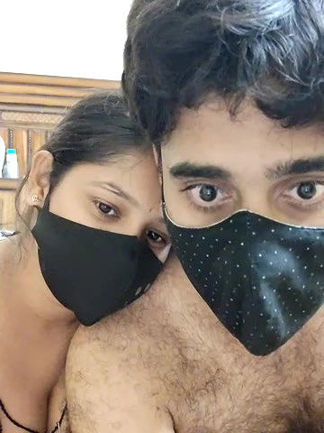 Stripchat-Public.Show-c-IND_COUPLE1-2024.06.13.144051