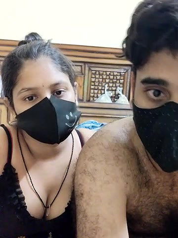 Stripchat-Public.Show-c-IND_COUPLE1-2024.06.13.144051