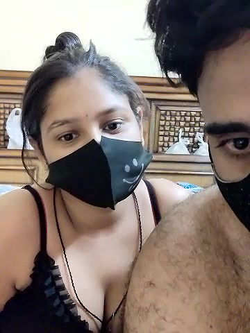 Stripchat-Public.Show-c-IND_COUPLE1-2024.06.13.141319