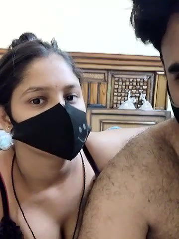 Stripchat-Public.Show-c-IND_COUPLE1-2024.06.13.141319