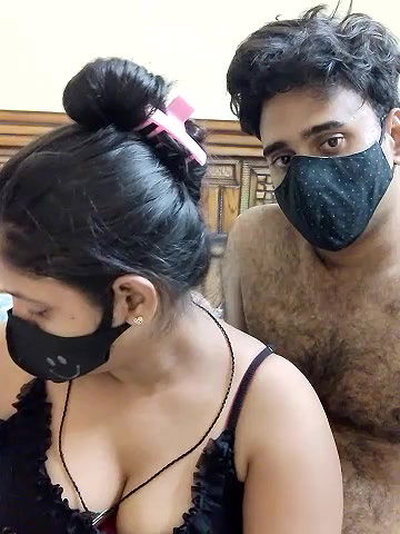 Stripchat-Public.Show-c-IND_COUPLE1-2024.06.13.141319