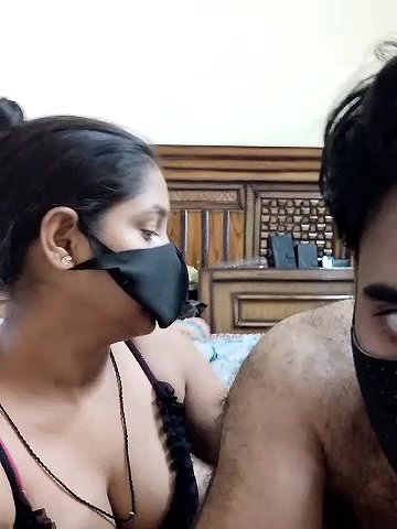 Stripchat-Public.Show-c-IND_COUPLE1-2024.06.13.095654