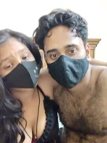 Stripchat-Public.Show-c-IND_COUPLE1-2024.06.13.095654