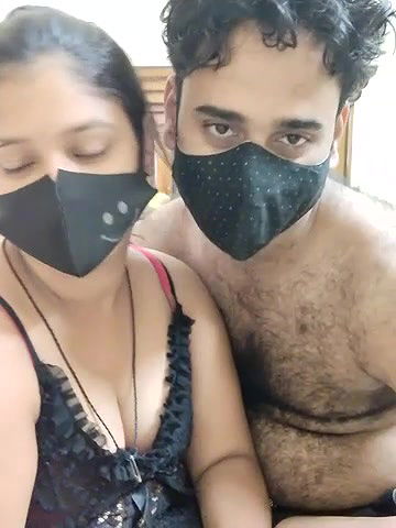 Stripchat-Public.Show-c-IND_COUPLE1-2024.06.13.030457